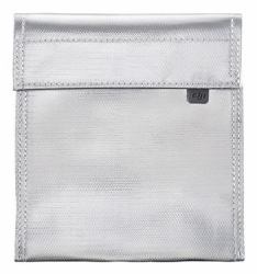 DJI DJ2059 camera drone part/accessory Carrying case 