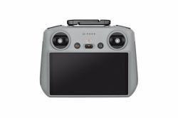 DJI RC 2 camera drone part/accessory Remote control 