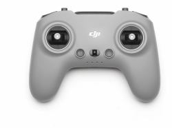 DJI CP.RC.00000024.01 camera drone part/accessory Remote control 