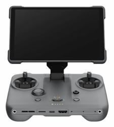 DJI RC Pro 2 camera drone part/accessory Control unit 
