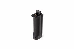 DJI BG30 Grip Black 1 pc[s] DJI RS 3 Pro
DJI RS 2 
