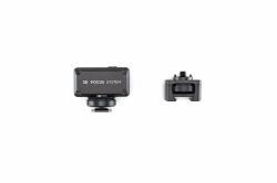 DJI CP.RN.00000111.01 follow focus system Follow focus kit 