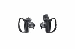 DJI Ronin 4D Hand Grips Combo Grip Black DJI Ronin 4D
DJI High-Bright Remote Monitor 