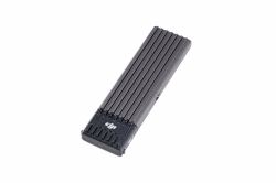DJI CP.RN.00000189.01 gimbal camera accessory Solid state drive 2 pc[s] 