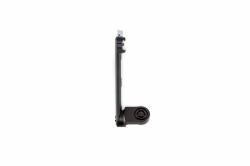 DJI RS Briefcase Handle [2022] Black 1 pc[s] DJI RS 3
DJI RS 3 Pro
DJI RS 2
DJI RSC 2 