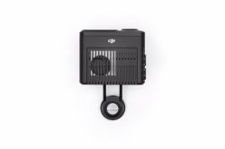 DJI LiDAR Range Finder [RS] Black 1 pc[s] DJI RS 3 Pro 