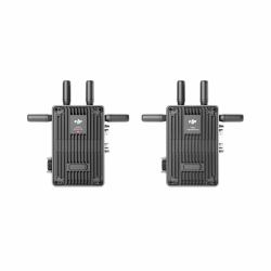 DJI CP.RN.00000318.03 camera data transmitter 6.1 m Black 