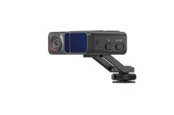 DJI Focus Pro LiDAR Range finder Black 1 pc[s] DJI RS 4 Pro
DJI RS 3 Pro
DJI Focus Pro Grip 