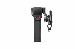 DJI Focus Pro Grip Handgrip + controller 1 pc[s] 