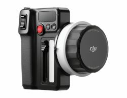 DJI Focus Pro Hand Unit Handgrip + controller 1 pc[s] 