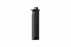 DJI CP.RN.00000370.01 digital camera grip Digital camera battery grip Black 