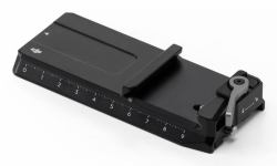 DJI CP.RN.00000373.01 gimbal camera accessory Expansion plate 1 pc[s] 