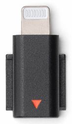 DJI Mic 3 Mobile Phone Adapter [Lightning] Audio adapter 