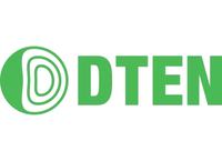 DTEN D7X 75 DUAL WINDOWS [WITH - VUE PRO] ADD: ORBIT PRO 1-YEAR P
