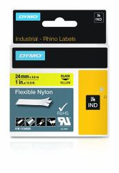 DYMO IND Flexible Nylon 
