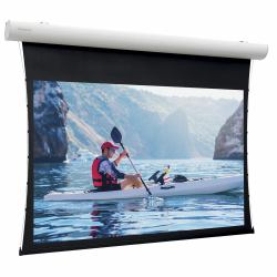 Da-Lite Tensioned Elpro Concept projection screen 3.43 m [135"] 16:10 