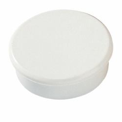 Dahle 95538 Board magnet 