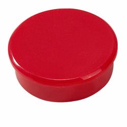 Dahle 95538 Board magnet 