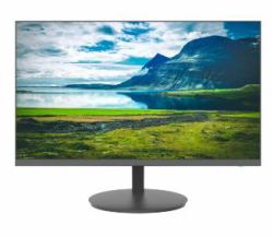 Dahua Technology 24'' FHD Monitor 