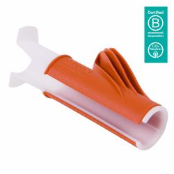 Dataflex Addit cable eater ø15 mm - hand tool 820 