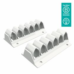Dataflex Addit cable wave 300 