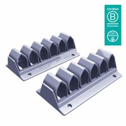 Dataflex Addit cable wave 302 