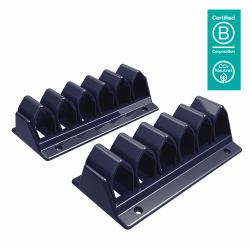 Dataflex Addit cable wave 303 