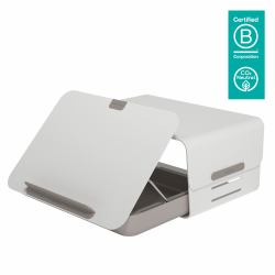 Dataflex 45.220 desk organizer set 1 pc[s] 