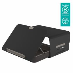 Dataflex 45.223 desk organizer set 1 pc[s] 