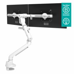 Dataflex Viewgo pro 