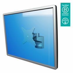 Dataflex Viewlite monitor arm - wall 202 