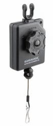 Datalogic Industrial Take Up Reel Holder 