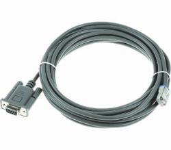 Datalogic 90A052121 barcode reader accessory Charging cable 