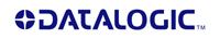 Datalogic 90A052258 USB cable USB 2.0 2 m USB A Black 