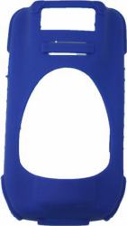 Datalogic 91ACC0079 handheld mobile computer accessory Handheld device rugged boot 