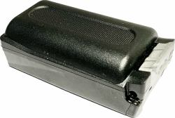 Datalogic 91ACC0093 handheld mobile computer spare part Battery 