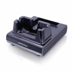 Datalogic 94A150111 mobile device dock station Mobile computer Black 