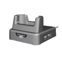 Datalogic 94ACC0391 Charging base 