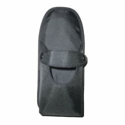 Datalogic 94ACC0050 handheld mobile computer case 