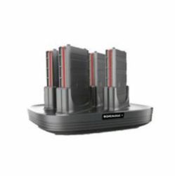 Datalogic 94ACC0192 barcode reader accessory Battery charger set 