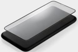 Datalogic 94ACC0259 handheld mobile computer accessory Screen protector 
