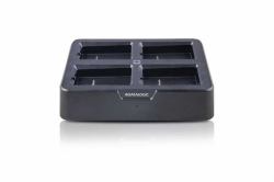 Datalogic 94ACC0274 battery charger Handheld mobile computer battery AC, DC 
