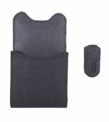 Datalogic 94ACC0312 handheld mobile computer case 