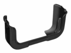 Datalogic 94ACC0395 handheld mobile computer accessory Adapter 