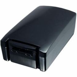 Datalogic 94ACC1386 handheld mobile computer spare part Battery 