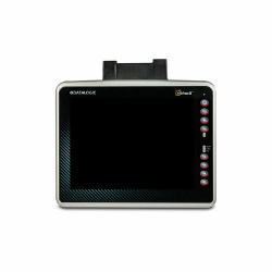 Datalogic RHINO II 12IN CAP STD I5CORE - 16GB RAM W10IOT VDC 12-48V EXT.