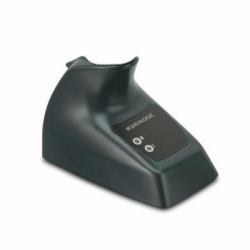 Datalogic BC2030-BK-BT barcode reader accessory 