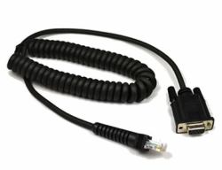 Datalogic CAB-541 gateway/controller accessory 