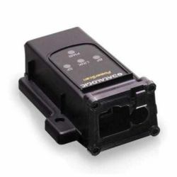 Datalogic CM9680 barcode reader accessory Connection module 