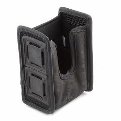 Datalogic HLS-P080 equipment case Black 